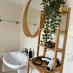 Apartamento Happy Moor *
