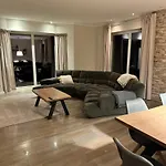 Happy Moor Apartamento Rellingen