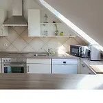 Apartamento Happy Moor *