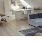 Happy Moor Apartamento *