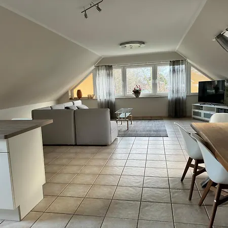 Happy Moor 瑞林根