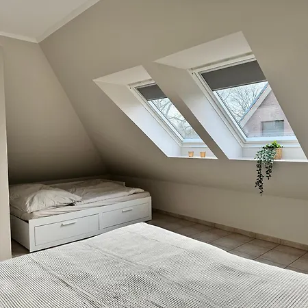 Happy Moor * 瑞林根