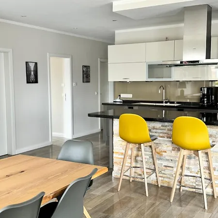 Happy Moor 瑞林根