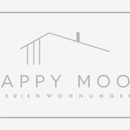 Happy Moor *
