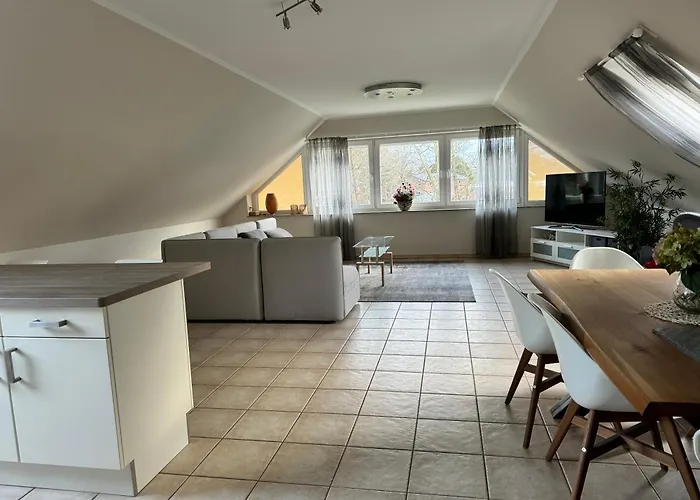 Happy Moor 瑞林根