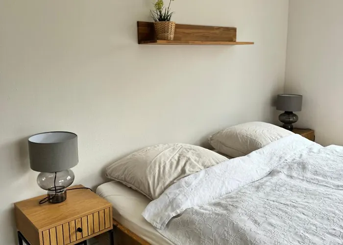 Happy Moor * 瑞林根