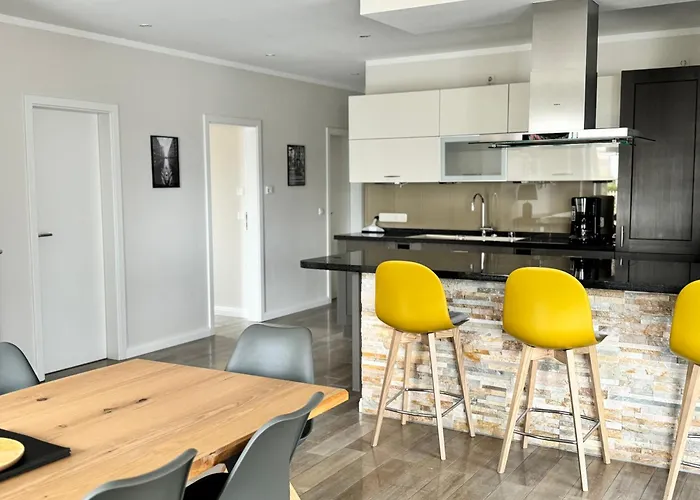 Happy Moor 瑞林根