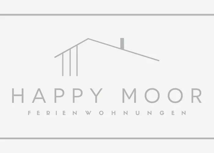 Happy Moor *