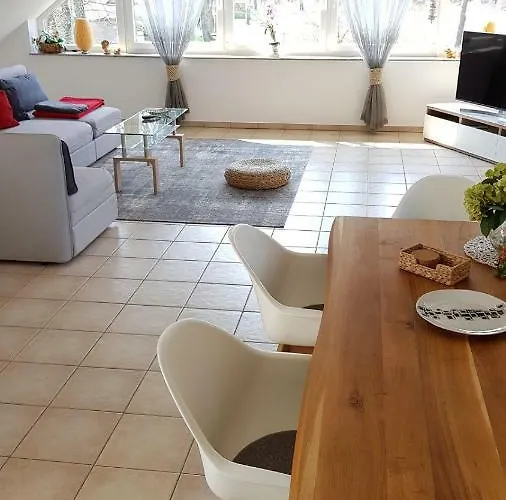 Happy Moor 瑞林根